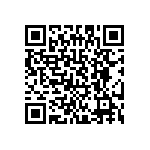 CAT24C08HU4I-GT3 QRCode