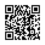 CAT24C08YI-GT3 QRCode