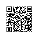 CAT24C08YI-GT3JN QRCode