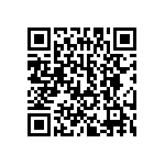 CAT24C128HU3IGT3 QRCode