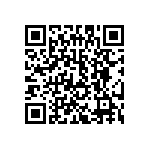 CAT24C128HU4IGT3 QRCode