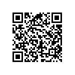 CAT24C128WI-GT3 QRCode