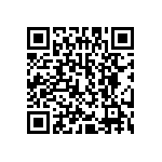 CAT24C164VP2IGT3 QRCode