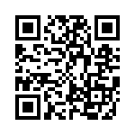 CAT24C16C4ATR QRCode