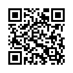 CAT24C16C5ATR QRCode