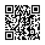 CAT24C16LI-G QRCode