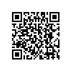 CAT24C16WI-GT3JN QRCode