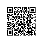 CAT24C16YI-GT3JN QRCode