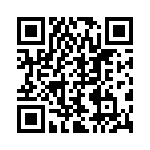 CAT24C21WI-GT3 QRCode