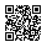 CAT24C32WI-G QRCode