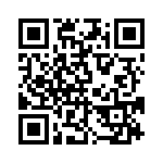 CAT24C44LI-G QRCode