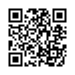 CAT24C44LI QRCode