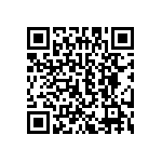 CAT24C512HU5IGT3 QRCode