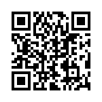 CAT24C64WI-G QRCode