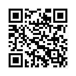 CAT24S128C4UTR QRCode