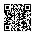 CAT25-123JALF QRCode