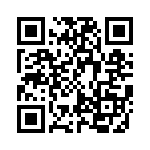 CAT25-131JALF QRCode