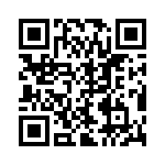 CAT25-141JALF QRCode