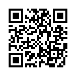 CAT25-153JALF QRCode