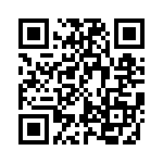 CAT25-222JALF QRCode