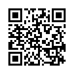 CAT25-474JALF QRCode