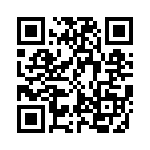 CAT25-565JALF QRCode