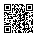 CAT25-684JALF QRCode