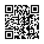 CAT25-823JALF QRCode