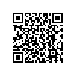 CAT25020VP2I-GT3 QRCode