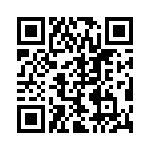 CAT25020YI-G QRCode