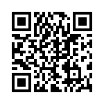 CAT25040VI-GT3 QRCode