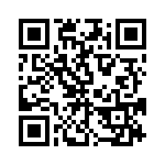 CAT25080YI-G QRCode