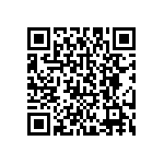 CAT25128HU4I-GT3 QRCode