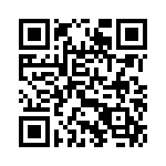 CAT25128XI QRCode