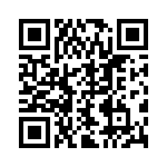 CAT25128YI-GT3 QRCode