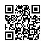 CAT25256VI-G QRCode