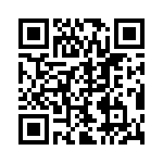 CAT25256XI-T2 QRCode