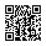 CAT25320YE-GT3 QRCode