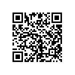 CAT25640VP2I-GT3 QRCode