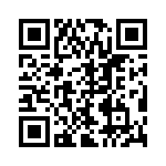 CAT25M01YI-G QRCode