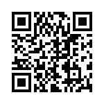 CAT25M01YI-GT3 QRCode