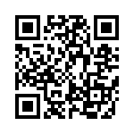 CAT28C16AL20 QRCode