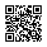 CAT28C16AW12 QRCode