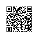 CAT28C16AWI-20T QRCode