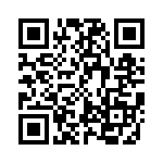 CAT28C16AWI90 QRCode