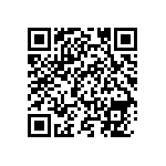 CAT28C16AXI-90T QRCode