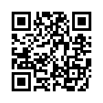 CAT28C256GI15 QRCode