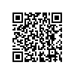 CAT28C256H13I12 QRCode