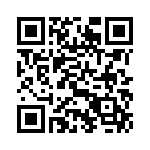 CAT28C256L15 QRCode