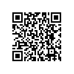 CAT28C64BGI-12T QRCode